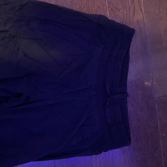 Size 10 girls Blake ivivva - Picture 2 of 5